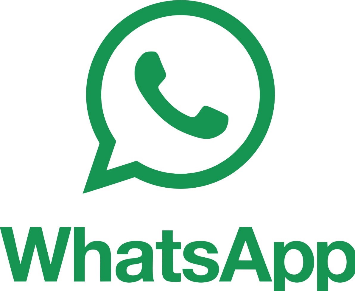 Que significa cuenta de empresa en whatsapp